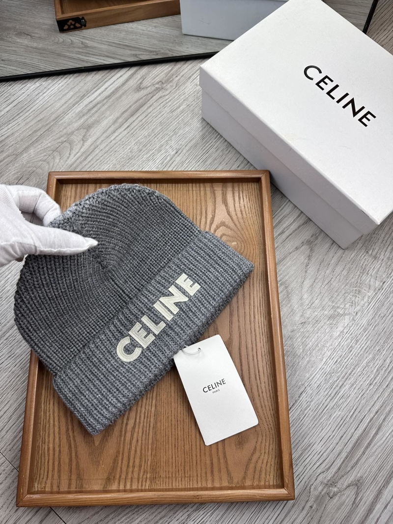 CELINE